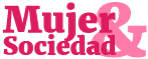 Mujer y Sociedad